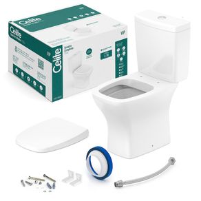 vaso-com-caixa-vip -2-